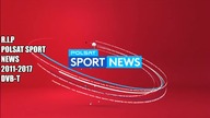 Zakończenie nadawania z telewizji odc 7 zakończenie nadawania polsat sport news