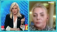 Tak RZĄD OKRADŁ NIEPEŁNOSPRAWNYCH MILIARDY w tle! Hartwich Maląg KŁAMAŁA z m&oacute;wnicy