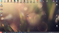 Koteyka v1.  1