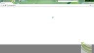 jak upiększyć Windows 7 :)