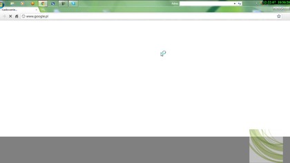 jak upiększyć Windows 7 :)