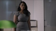 Doctor.plague. 2026. 1080p. WEBRip. x264. AAC5. 1-[YTS. BZ]