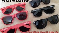 ★KONKURS NA SALISOWE OKULARY★WYNIKI 25.05★
