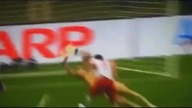 EURO 2012: Polska - Czechy MECZ O WSZYSTKO! Sobota Wrocław