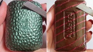 Soap Carving ASMR Relaxing Sounds no talking Satisfying ASMR Video #soapcarving #soapcuttingvideo