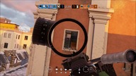 Tom Clancys Rainbow Six Siege 2021. 01. 03 - 23. 17. 01. 04. DVR
