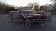 -cadillac-