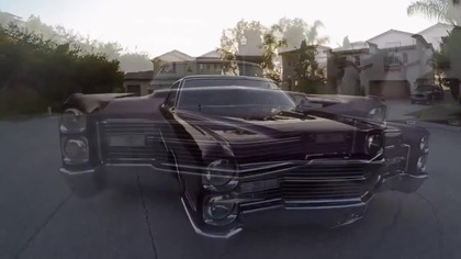-cadillac-