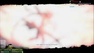 JJayJokerTV - TWITCH - 27. 11. 2018