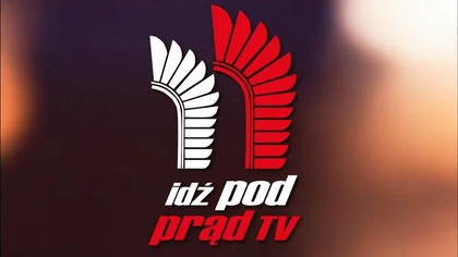 Archiwum: BIBLIA NA CO DZIEŃ: Księga Wyjścia #7