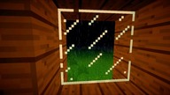 Legenda Herobrine - A Minecraft Original Music
