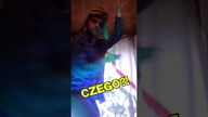 CZEGO?! CZEGO!? CZEGO?! CZEGO!? #chwytak #djwiktor