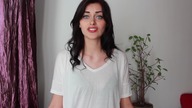 ihanio pytanio 5
