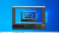 Testowy Live Minecraft