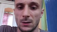 #Shorts #FuckTikTok