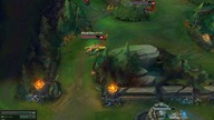 Master YI Pentakill !