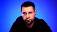 CHCESZ STROLLOWAĆ OSZUSTA NA OLX? *MASZ SZANSĘ TERAZ* PLAYSTATION 5 Airpods Pro zafoliowane NOWE