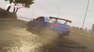 Forza Horizon: The Movie (2024) PL