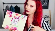 SHINYBOX KWIECIEŃ 2018 - NAJGORSZA ZAWARTOŚĆ EVER?
