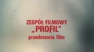 Pogrzeb Świerszcza- (1978)