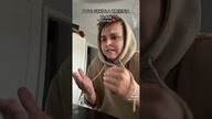 POV: SZKOŁA ZMIENIA PLAN 