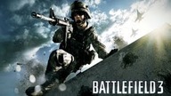 [MPL] Battlefield 3 - Z karabinem przy sercu .