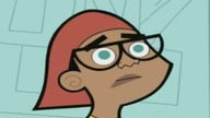 YTPMV - Danny Fandom XD
