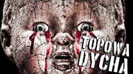 Topowa Dycha - 10 najstraszniejszych miejsc na świecie