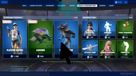 FORTNITE DAILY ITEM SHOP 11. 7. 19 | VEKTOR SKIN IST DA!!