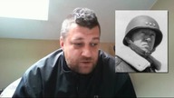 ODPOWIEDNIA MOTYWACJA JEST WAŻNA