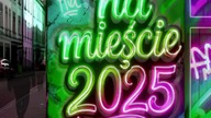 Na mieście 2025 feat RoniN #hit