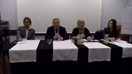 Sekurytyzacja - mechanizm ograniczania praw obywatelskich pod pretekstem bezpieczeństwa Odc.  658