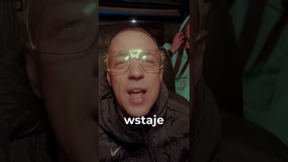 #shorts NOWOŚĆ #fly  POLSKA  FRANCJA  JUŻ NA YOUTUBE 