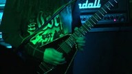 Maggoth - LIVE - Dni Chaosu