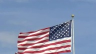 USA Nie Ma Języka Urzędowego?!
