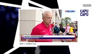 Łapu Capu (12 czerwca 2024)
