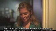 Pan Plinkett - Cop Dog