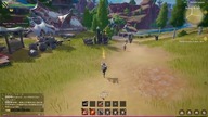 Pogromca WOWA? - Tarisland Closed Beta Test - Gameplay PL