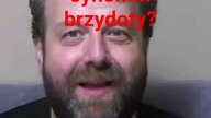 panie Krzysztofie Woźniak,a niby co było w te nać listopadowa?