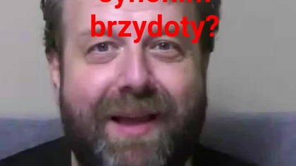 panie Krzysztofie Woźniak,a niby co było w te nać listopadowa?