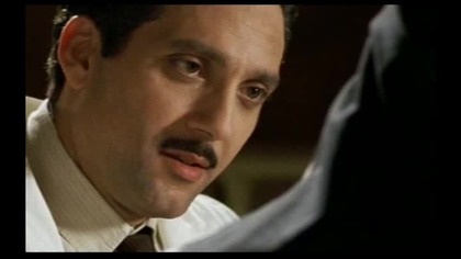 Św Giuseppe Moscati cz2