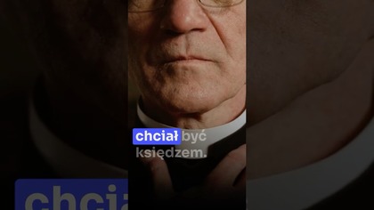 Szokująca Droga od Księdza do Apostazji! #Kościół