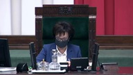 Grzegorz Braun wyrzucony z Sejmu po raz kolejny z rzędu!