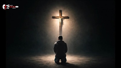 TAK MNIE SKRUSZ HARD ROCK COVERS - HardRockAmen