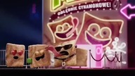 TV Puls Poland [04.12.2024] - Continuity
