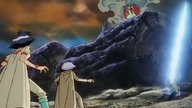 Slayers S01E26 Lektor PL