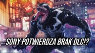 SONY potwierdza wydanie Spider Mana 2 na PC a Bloober Team chce zrobić kolejnego Silent Hilla?