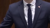 PRZYWOŁUJĘ PANA DO PORZĄDKU