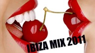 IBIZA Mix 2011