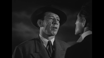 Dick Tracy 1945 dub. aut.pl